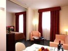 фото отеля Maranello Palace