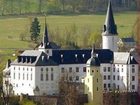 фото отеля Schloss Purschenstein Hotel