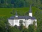 фото отеля Schloss Purschenstein Hotel