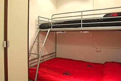 фото отеля Feelathome Rossello Apartment