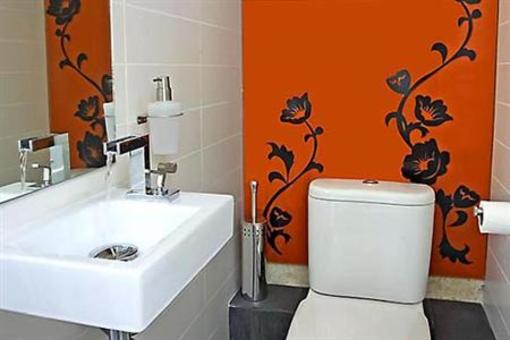 фото отеля Feelathome Rossello Apartment