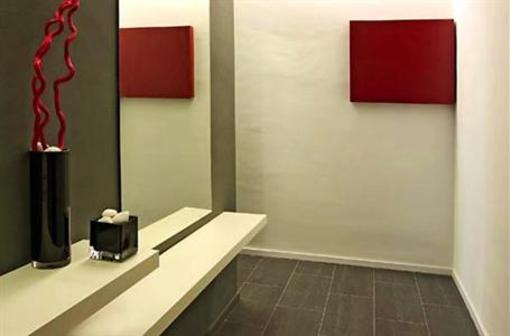 фото отеля Feelathome Rossello Apartment
