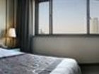 фото отеля Sunny World Hotel Qingdao