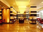 фото отеля Sunny World Hotel Qingdao