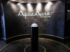 фото отеля Quality Hotel Atlantic