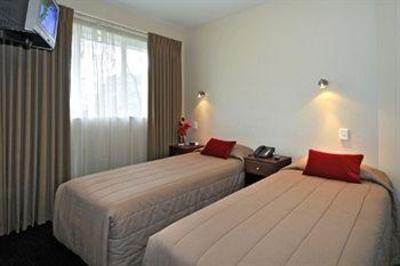 фото отеля 540 on Great South Motel
