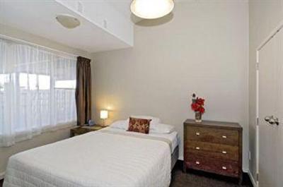 фото отеля 540 on Great South Motel