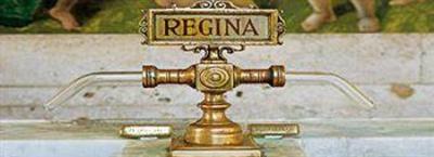фото отеля Da Vinci Hotel Montecatini Terme