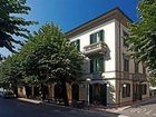 фото отеля Da Vinci Hotel Montecatini Terme