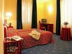 фото отеля Da Vinci Hotel Montecatini Terme