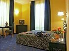фото отеля Da Vinci Hotel Montecatini Terme