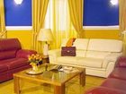 фото отеля Da Vinci Hotel Montecatini Terme