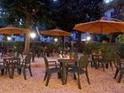 фото отеля Da Vinci Hotel Montecatini Terme
