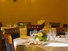 фото отеля Da Vinci Hotel Montecatini Terme