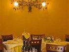 фото отеля Da Vinci Hotel Montecatini Terme