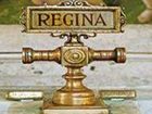 фото отеля Da Vinci Hotel Montecatini Terme