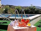 фото отеля Da Vinci Hotel Montecatini Terme