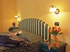 фото отеля Da Vinci Hotel Montecatini Terme