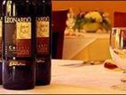фото отеля Da Vinci Hotel Montecatini Terme