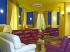 фото отеля Da Vinci Hotel Montecatini Terme