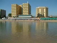 Grand Montesilvano