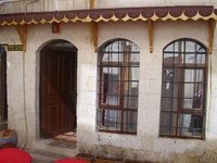 Aslan Guest House Sanliurfa