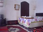 фото отеля Aslan Guest House Sanliurfa