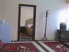 фото отеля Aslan Guest House Sanliurfa