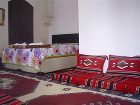 фото отеля Aslan Guest House Sanliurfa