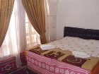 фото отеля Aslan Guest House Sanliurfa