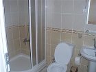 фото отеля Aslan Guest House Sanliurfa