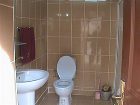 фото отеля Aslan Guest House Sanliurfa