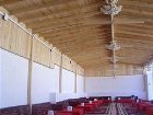 фото отеля Aslan Guest House Sanliurfa