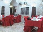 фото отеля Aslan Guest House Sanliurfa