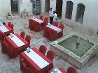 фото отеля Aslan Guest House Sanliurfa