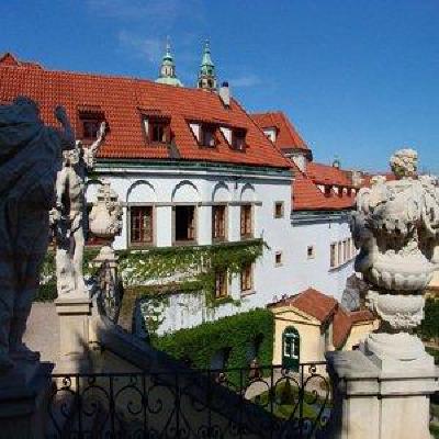фото отеля Hotel Aria Sosnowiec