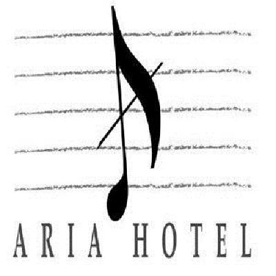 фото отеля Hotel Aria Sosnowiec