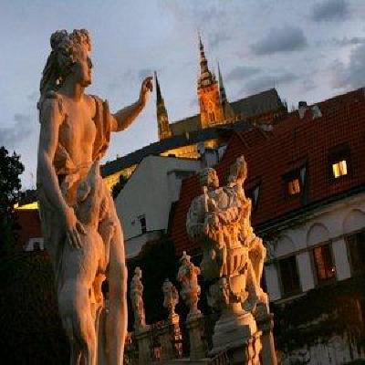 фото отеля Hotel Aria Sosnowiec