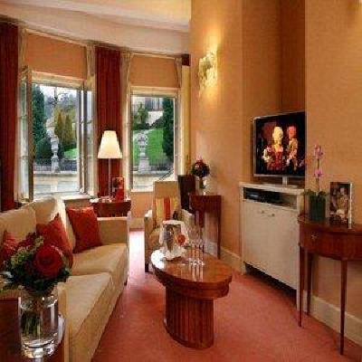 фото отеля Hotel Aria Sosnowiec