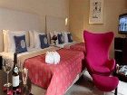 фото отеля Hotel Aria Sosnowiec