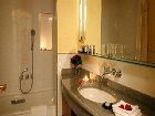 фото отеля Hotel Aria Sosnowiec