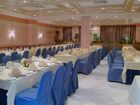 фото отеля Tryp Albayzin Hotel