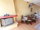 фото отеля O Xenonas Ton Mylon