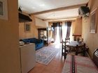 фото отеля O Xenonas Ton Mylon