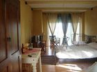 фото отеля O Xenonas Ton Mylon