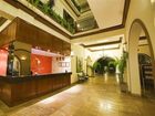 фото отеля Costa del Sol Hotel Piura