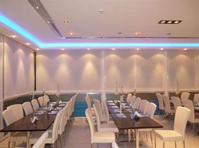 фото отеля Filoxenia Hotel Tsilivi