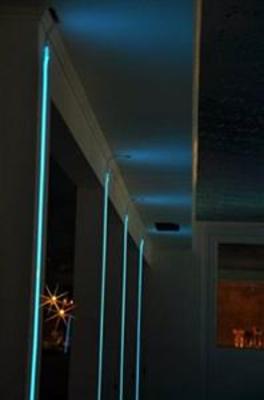 фото отеля Filoxenia Hotel Tsilivi
