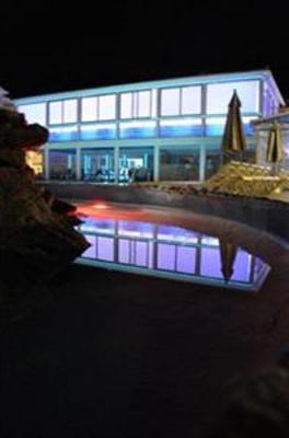 фото отеля Filoxenia Hotel Tsilivi