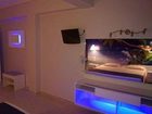 фото отеля Filoxenia Hotel Tsilivi